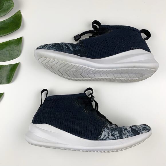 New Balance Cypher Run Sneakers Black Pull On WSRMCMP Women's 8.5 - Picture 11 of 13